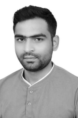 Sidharth B Nair